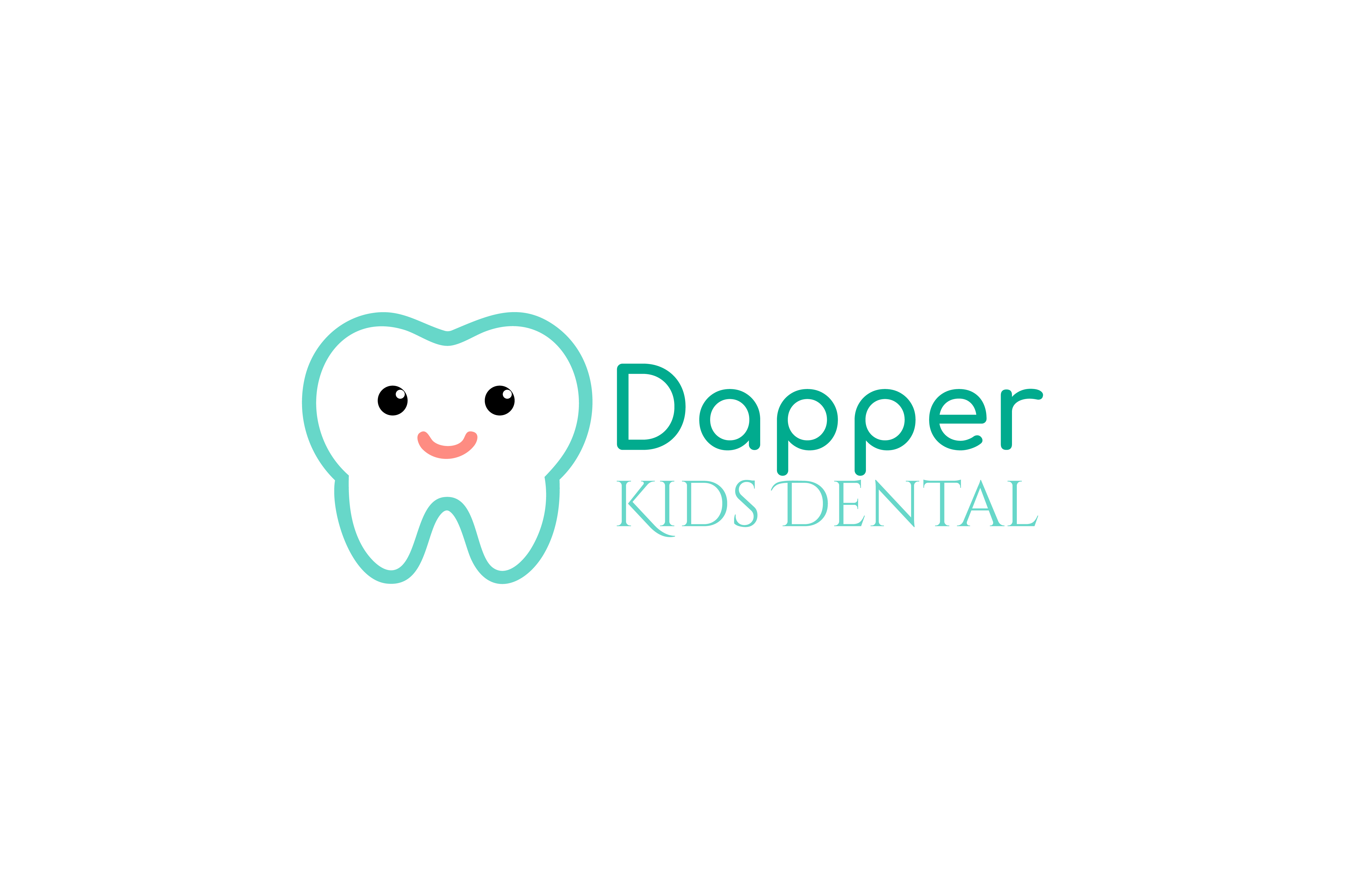 Logo Design by Max37 for this project | Design #35032659