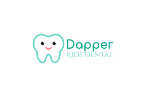 Logo Design by Max37