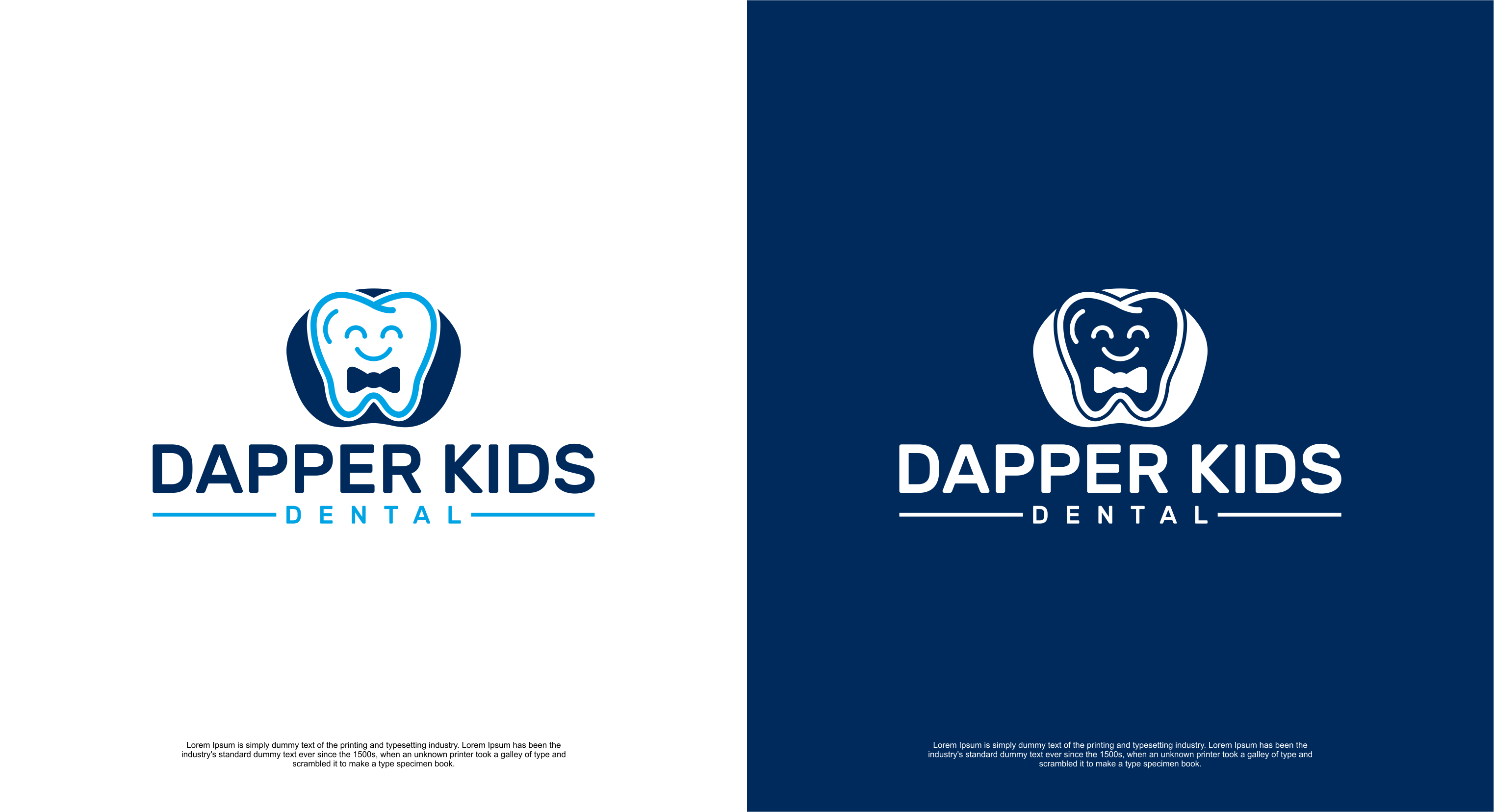 Logo Design by element2 for this project | Design #35031633