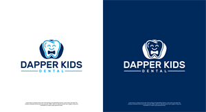 Logo Design by element2