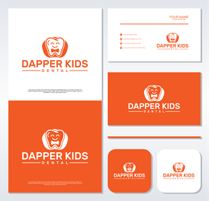 Diseño de Logo por element2 para este proyecto | Diseño #35031759