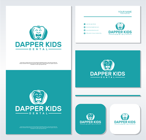 Logo Design by element2 for this project | Design: #35031760