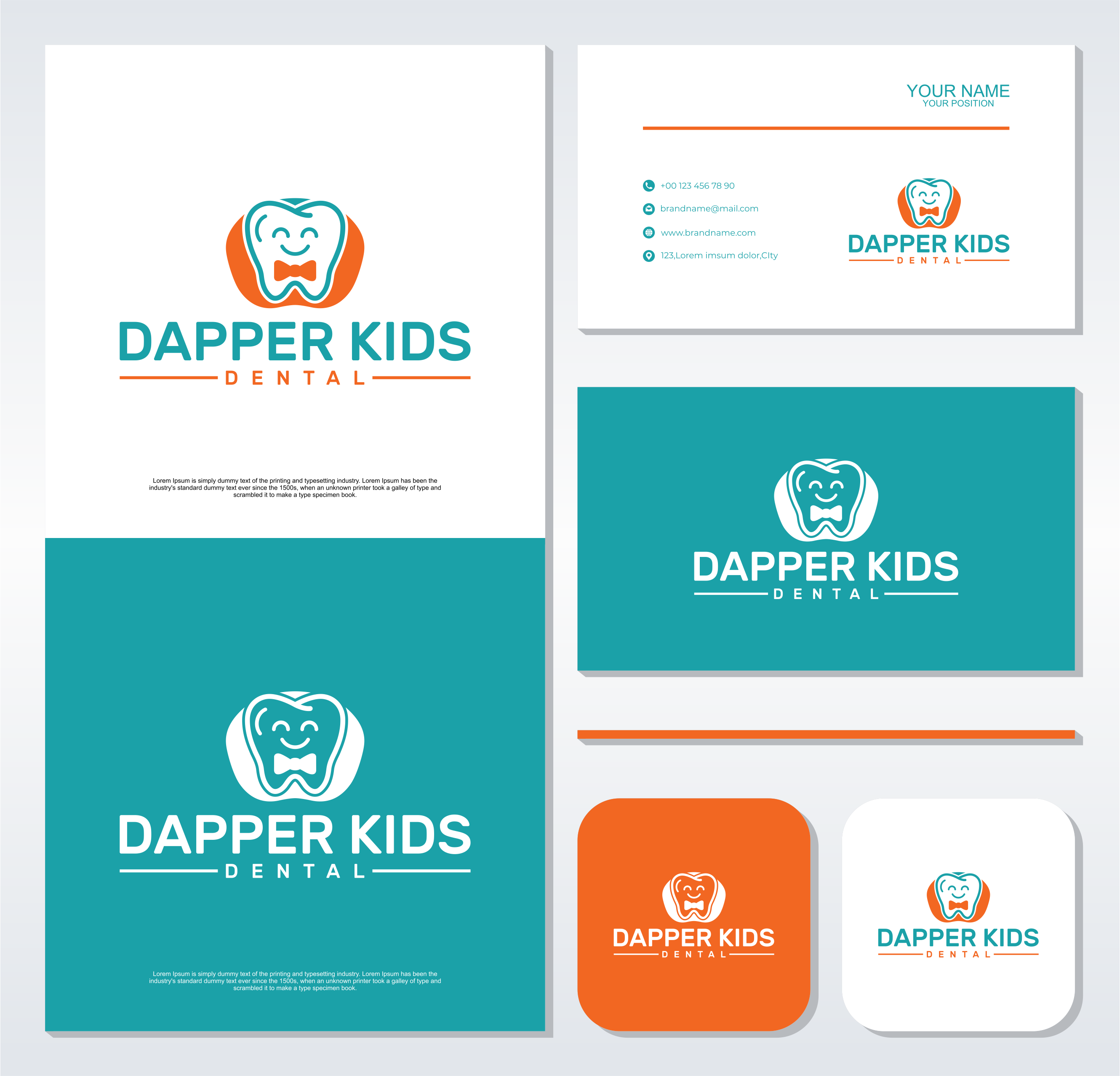 Design de Logo par element2 pour ce projet | Design #35031769