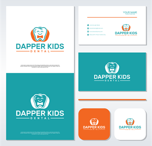 Logo-Design von element2 für dieses Projekt | Design: #35031769