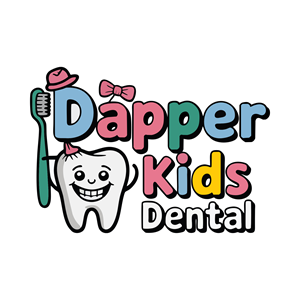 Logo Design by Ziyab Khan for this project | Design: #35042130