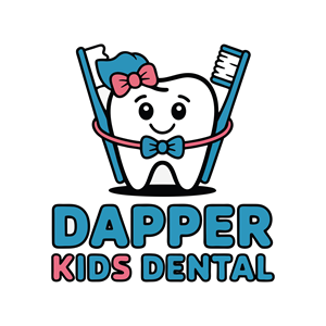 Logo Design by Ziyab Khan for this project | Design: #35042131