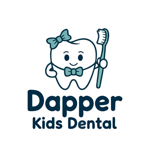 Logo Design by Ziyab Khan for this project | Design: #35042132