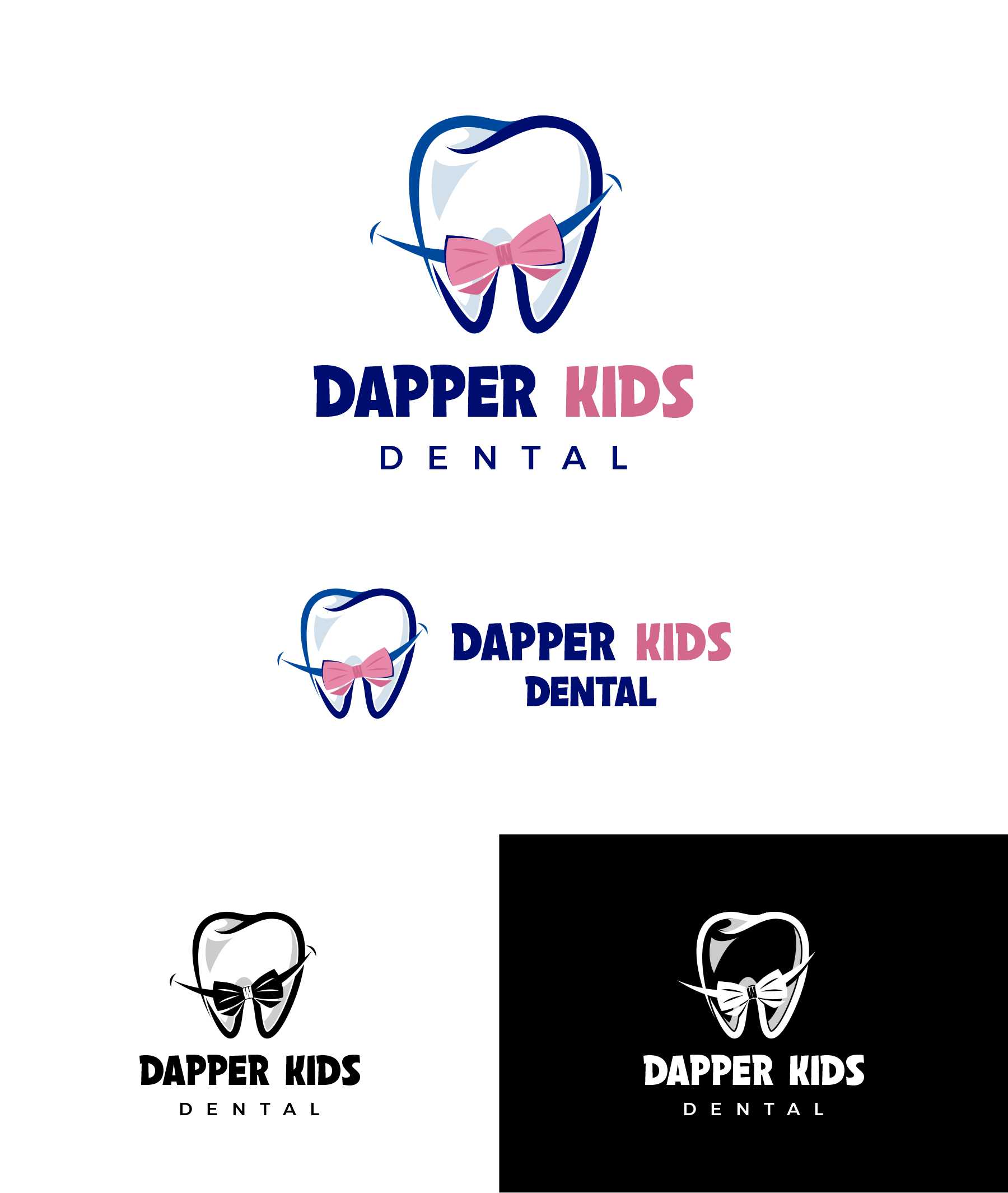 Logo Design by debdesign for this project | Design #35033334