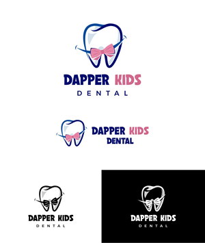 Logo Design by debdesign for this project | Design: #35033334