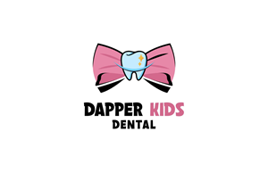 Logo Design by debdesign for this project | Design: #35033335