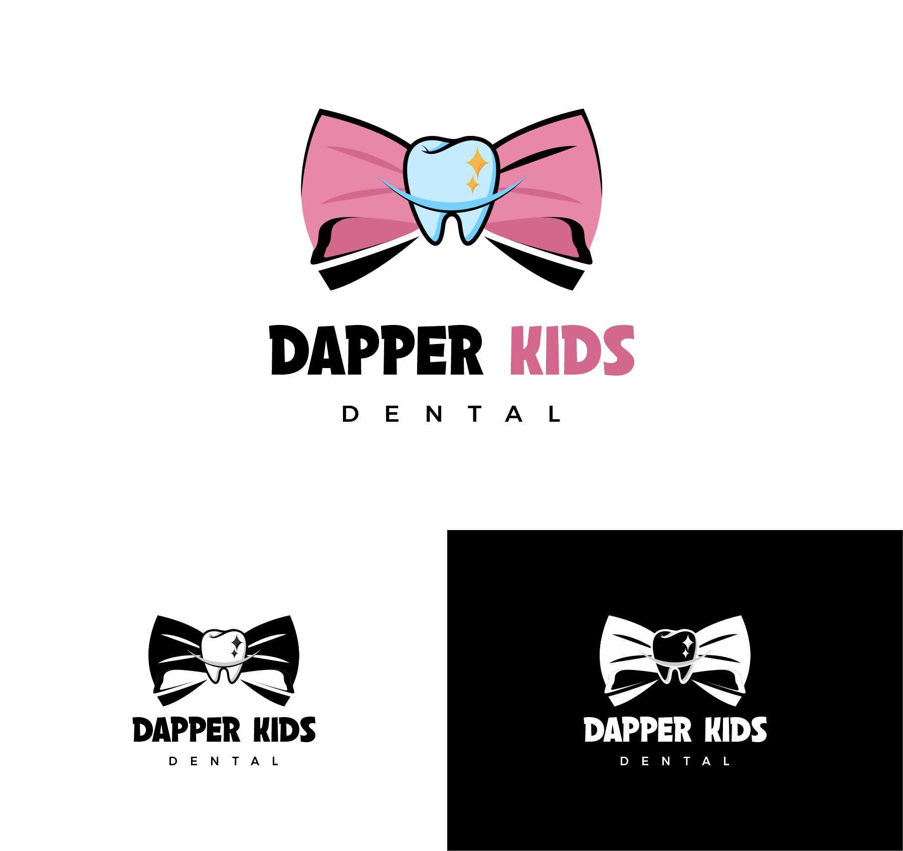 Logo Design by debdesign for this project | Design #35033336
