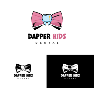 Logo Design by debdesign for this project | Design: #35033336
