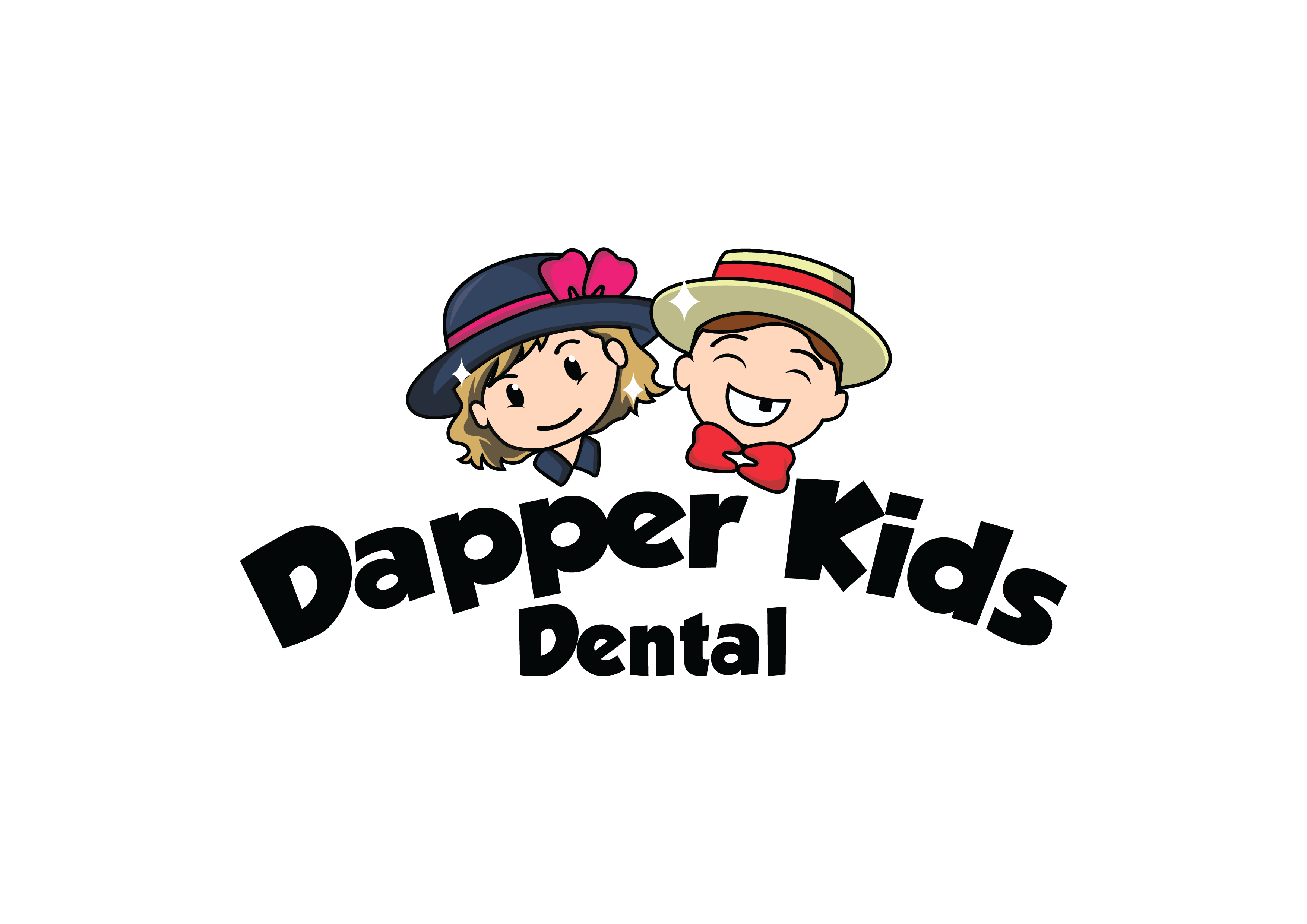 Logo Design by Grafactory for this project | Design #35032208
