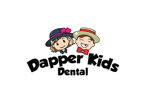 Logo Design by Grafactory for this project | Design: #35032208