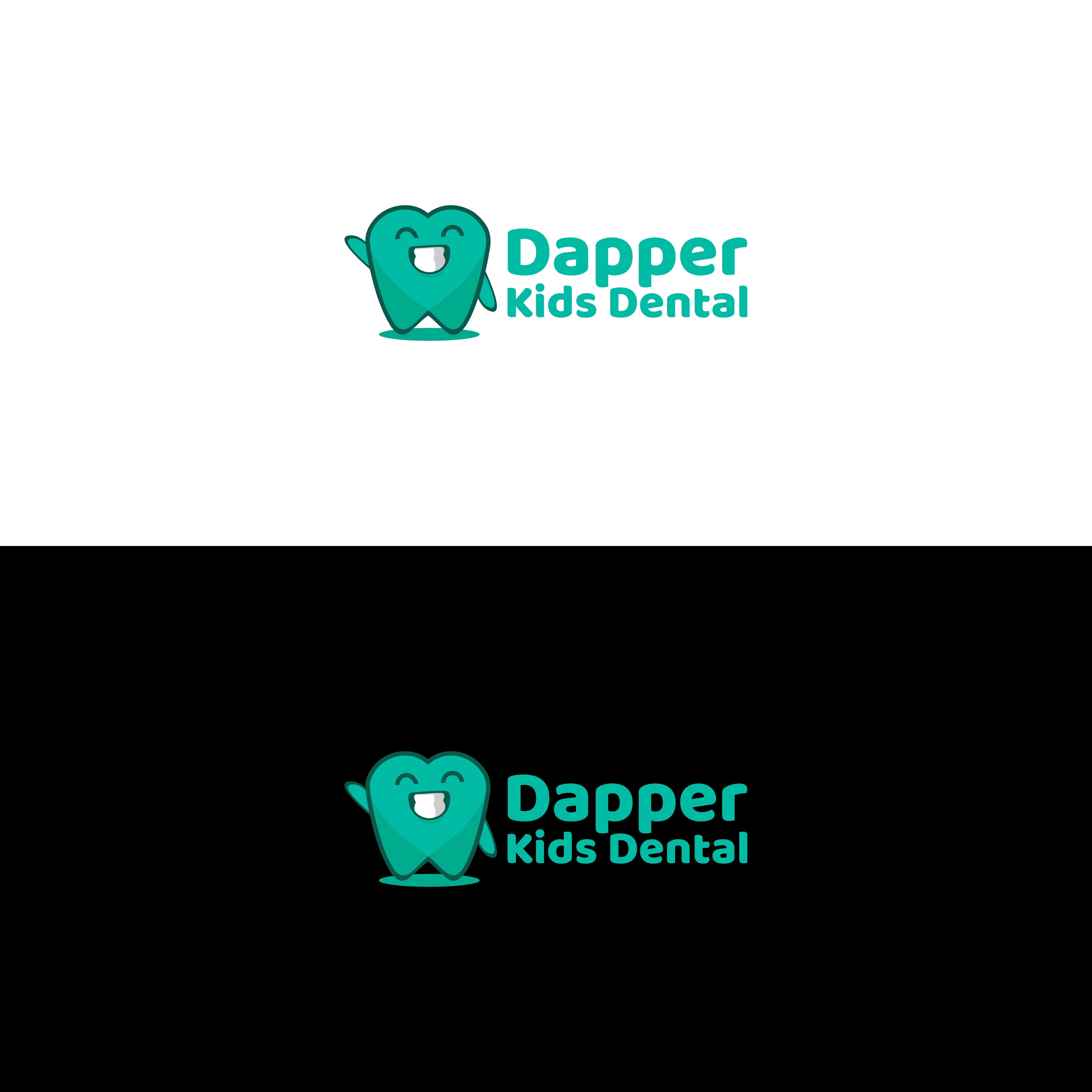 Logo Design by avridianto for this project | Design #35043966