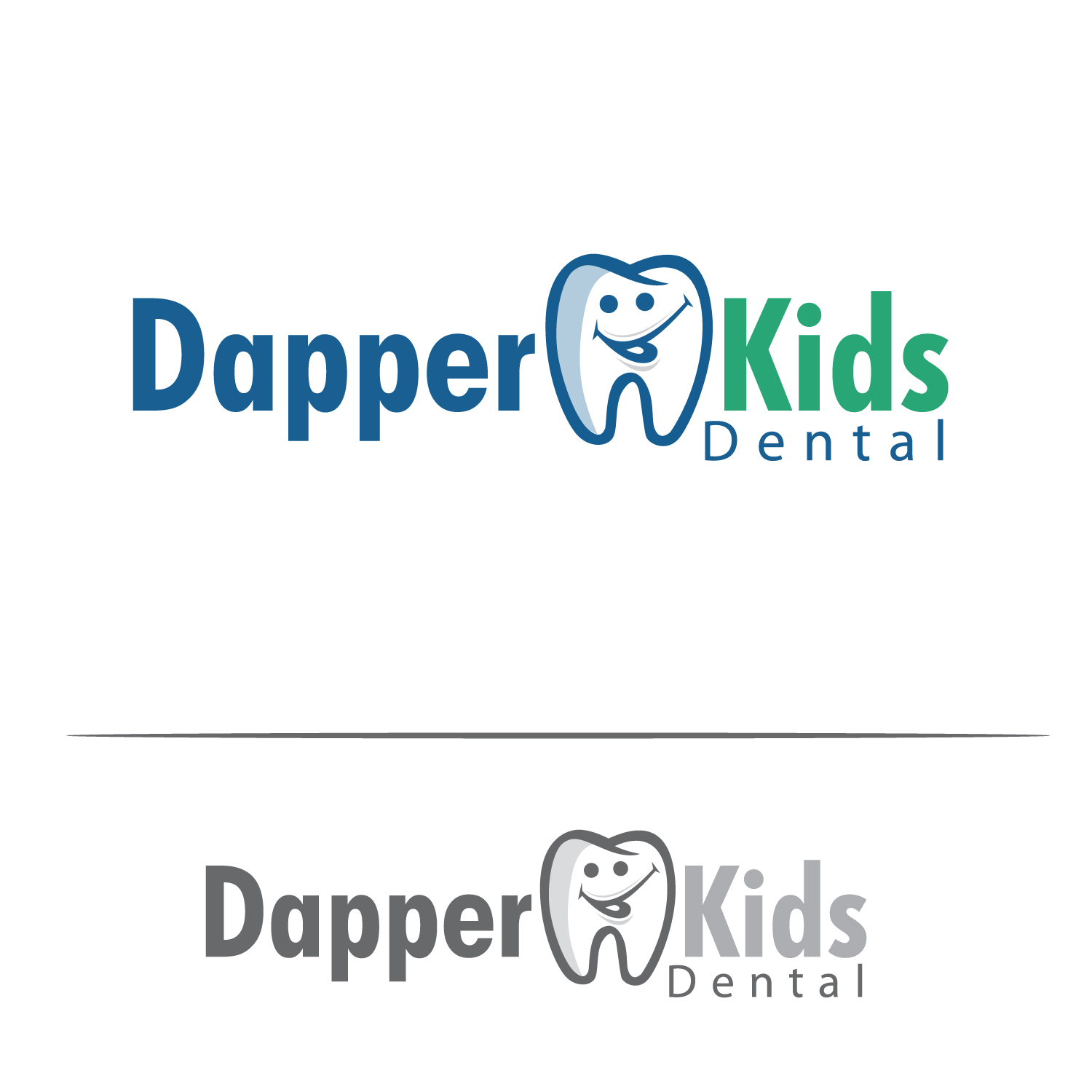 Logo Design by GODDREAMCREATION for this project | Design #35032141