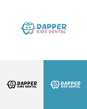 Logo Design by Maxo-Biz for this project | Design: #35048191