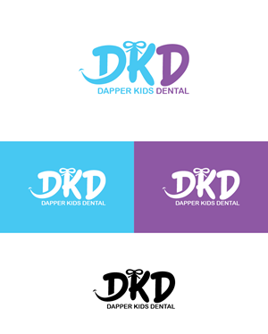 Logo Design by Maxo-Biz for this project | Design: #35048192