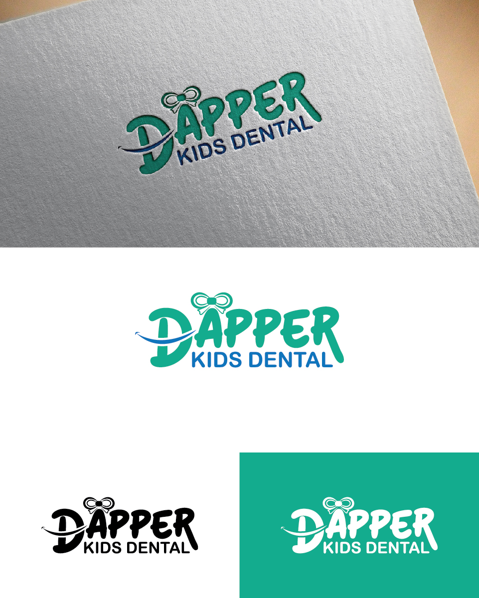 Logo Design by Maxo-Biz for this project | Design #35048193