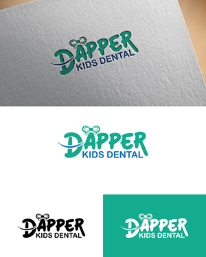 Logo Design by Maxo-Biz for this project | Design: #35048193