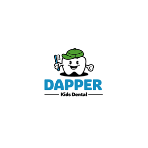Logo-Design von sopbuah für dieses Projekt | Design: #35037434