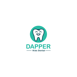 Logo-Design von sopbuah für dieses Projekt | Design: #35037469