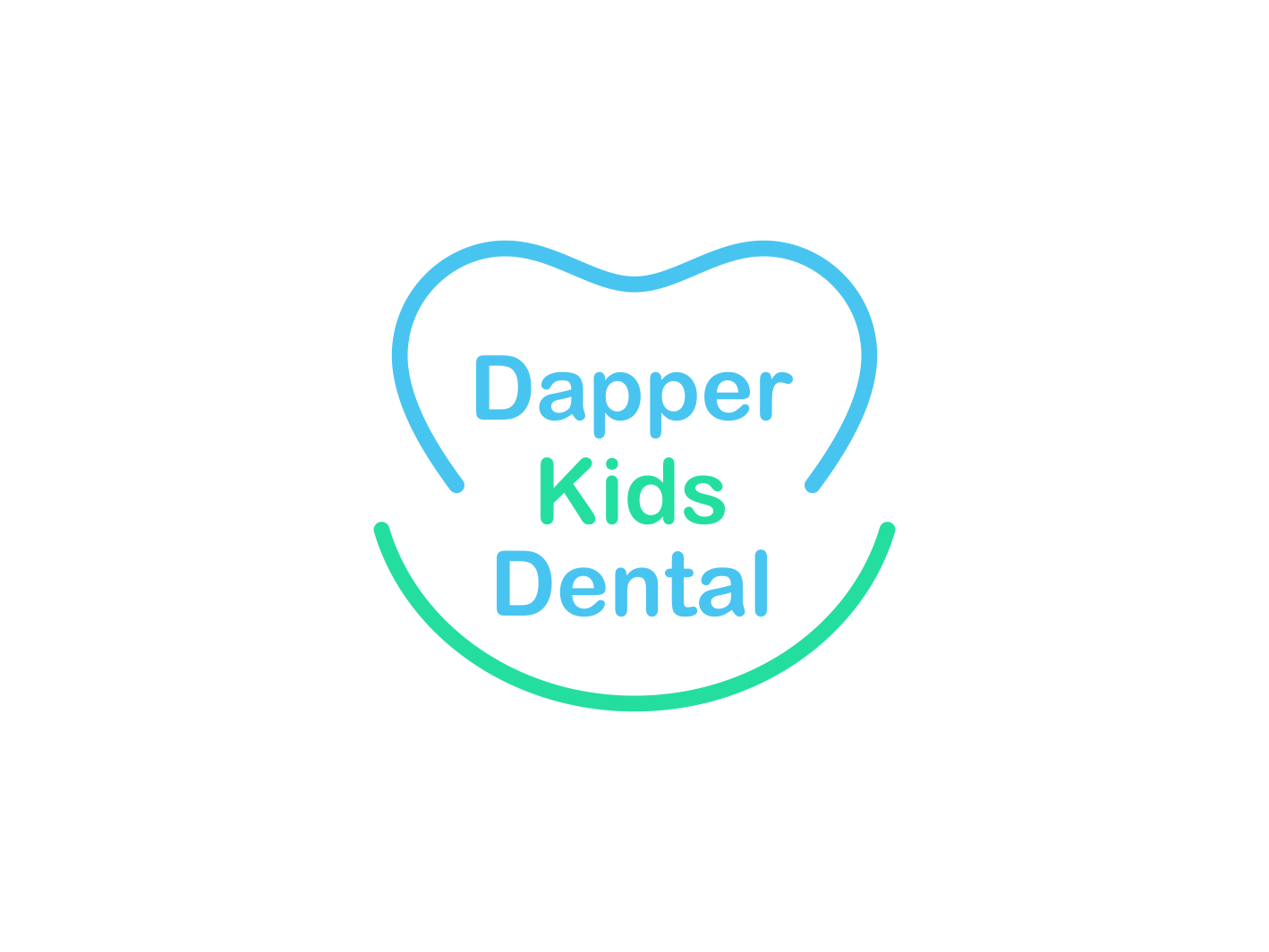 Logo Design by BNdesigner for this project | Design #35036100