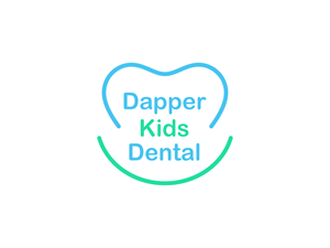 Logo Design by BNdesigner for this project | Design: #35036100