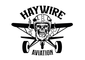 T-shirt Design by GreinZor for this project | Design: #35089536