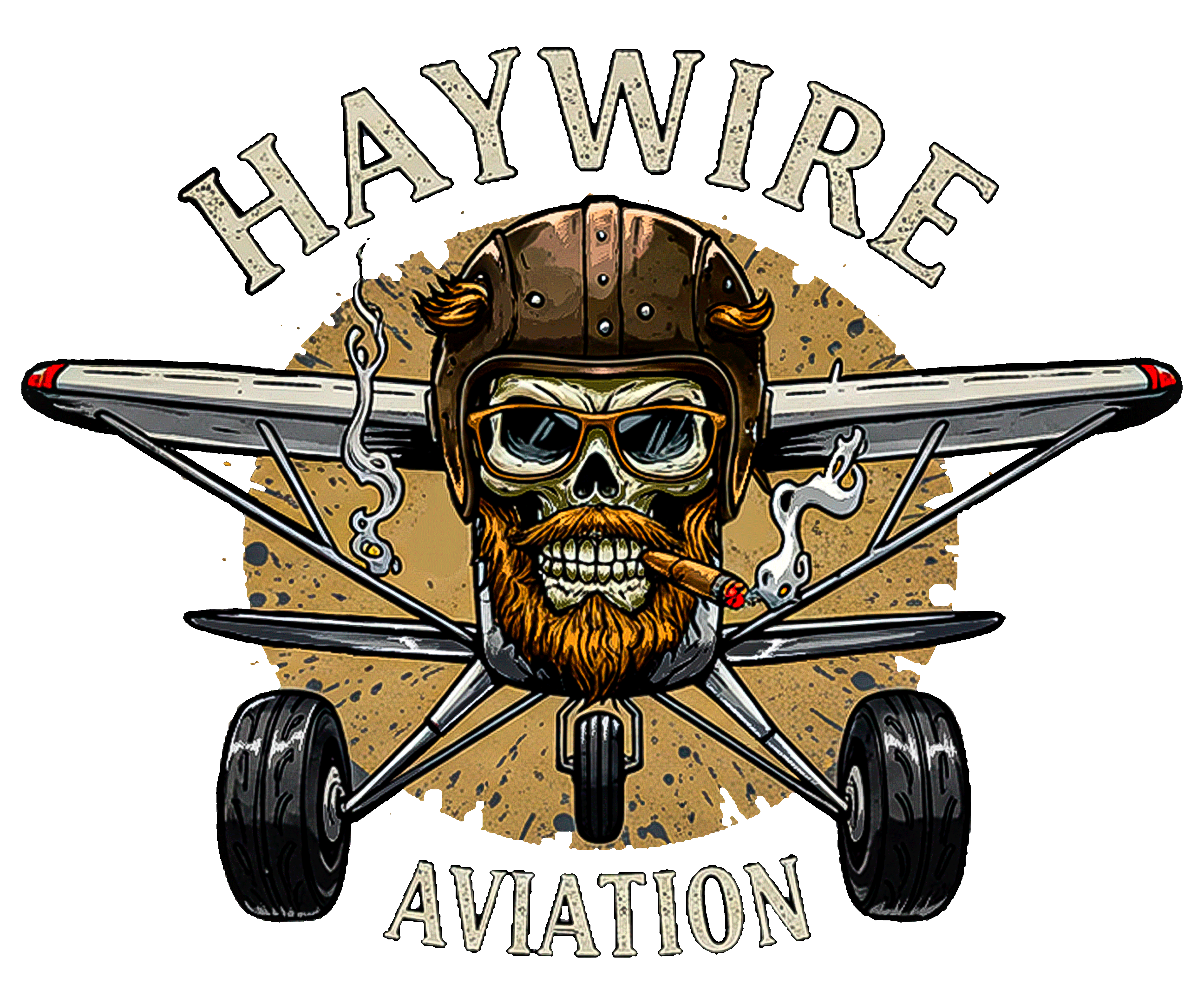 T-shirt Design by GreinZor for this project | Design #35090821