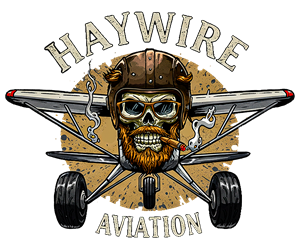 T-shirt Design by GreinZor for this project | Design: #35090821