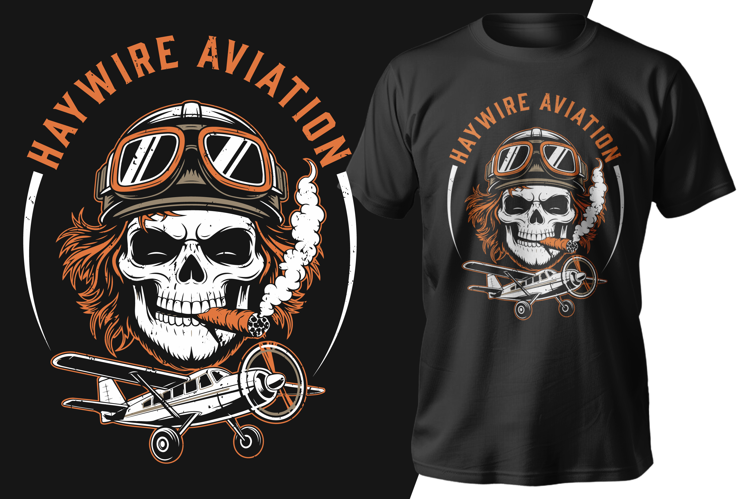 Design de T-shirt par Ismail Hossain pour ce projet | Design #35034770