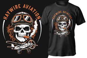 T-shirt Design by Ismail Hossain for this project | Design #35034770