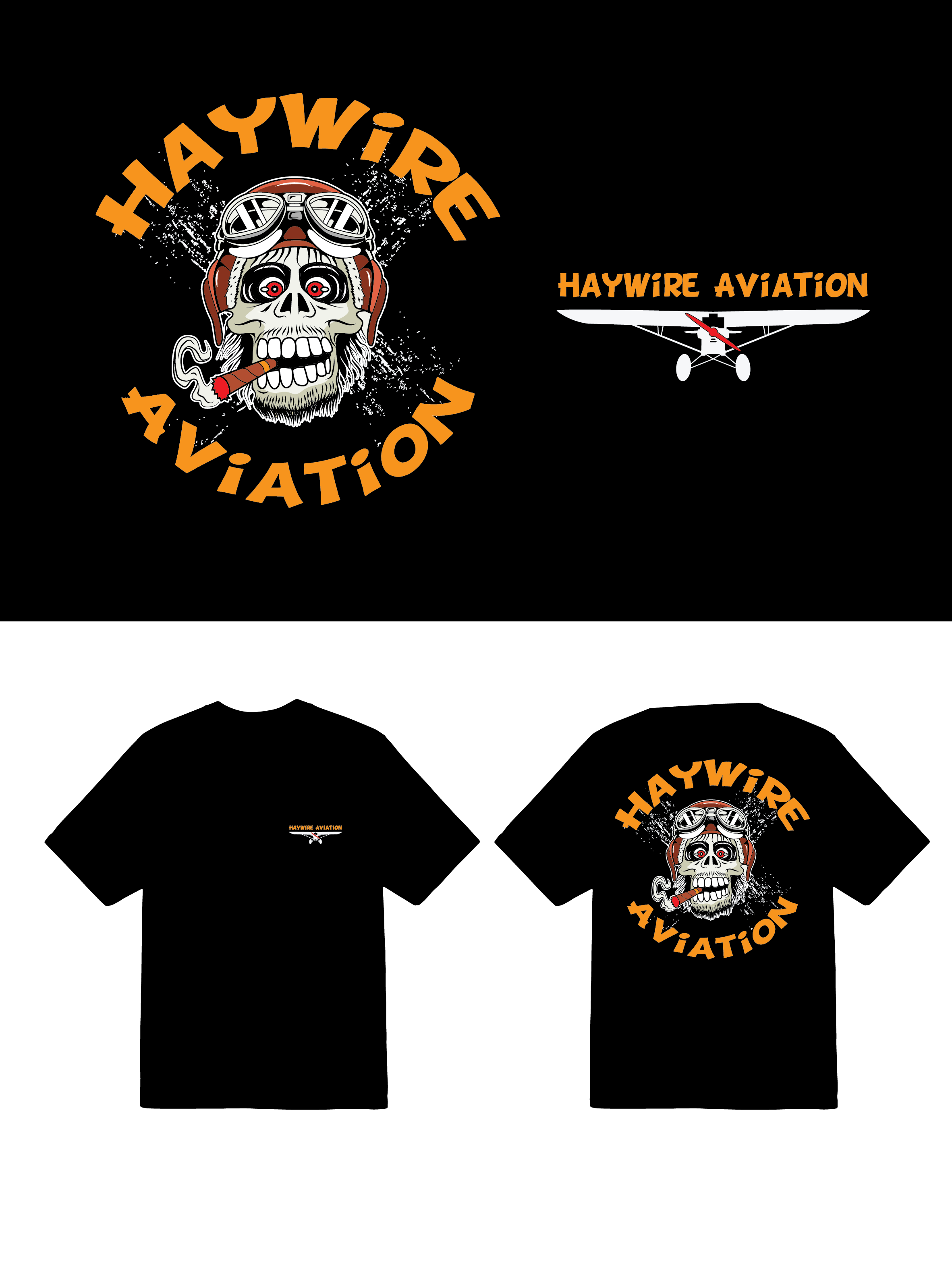 T-shirt Design by dskyvbc for this project | Design #35034216