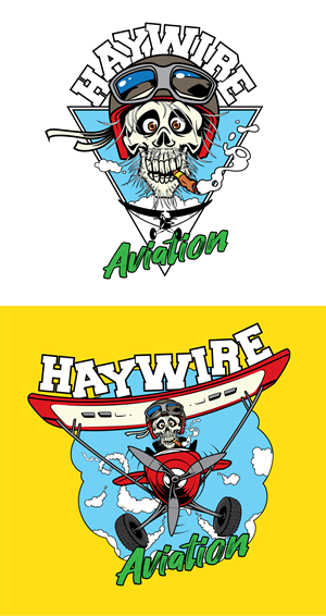 T-shirt Design by ally designs for this project | Design #35034415