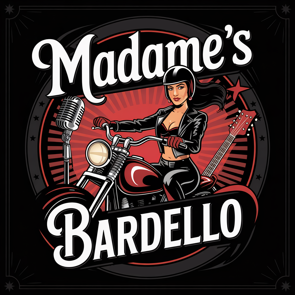 Logo-Design von AMBStudio für dieses Projekt | Design #35028729