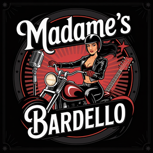 Design de Logo par AMBStudio pour ce projet | Design : #35028729