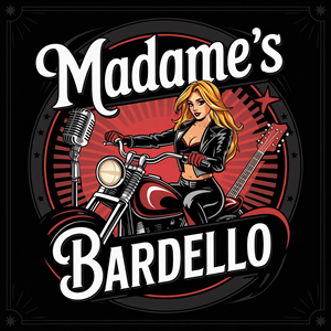 Design de Logo par AMBStudio pour ce projet | Design : #35040179