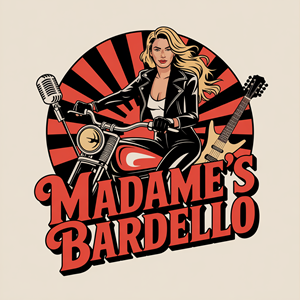 Logo Design by AMBStudio for this project | Design: #35046882