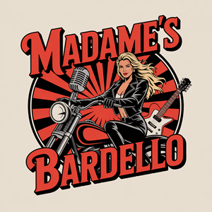 Logo Design by AMBStudio for this project | Design: #35046883