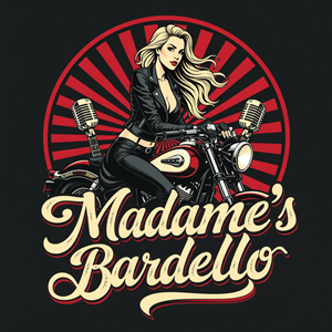 Design de Logo par AMBStudio pour ce projet | Design : #35046900