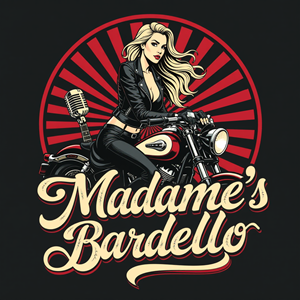 Design de Logo par AMBStudio pour ce projet | Design : #35047501