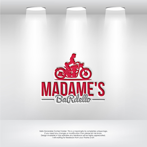 Logo Design by LogoEon for this project | Design: #35029772