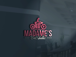 Design de Logo par LogoEon pour ce projet | Design : #35029773