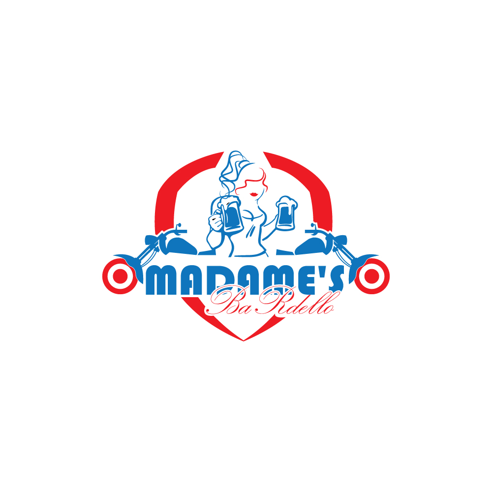 Diseño de Logo por VectorForge para este proyecto | Diseño #35028991