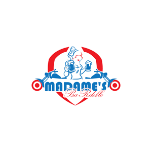 Logo Design by VectorForge for this project | Design: #35028991