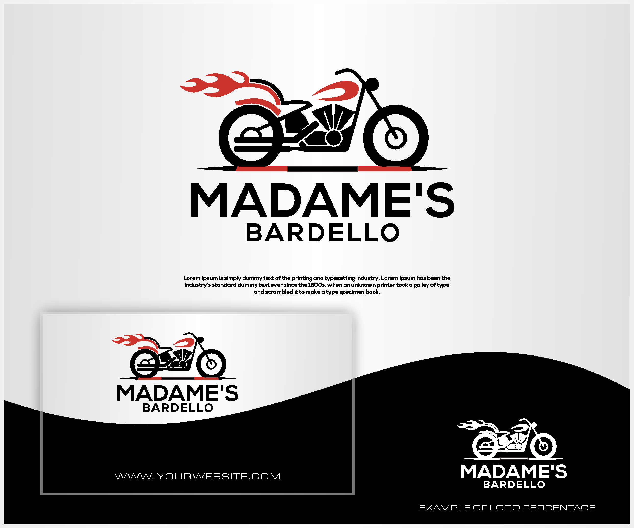 Design de Logo par manggawkwk pour ce projet | Design #35028926