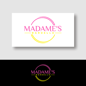 Logo Design by semarco for this project | Design: #35028644