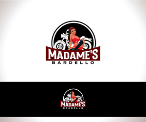 Logo Design by YourLogoMaster for this project | Design: #35034781