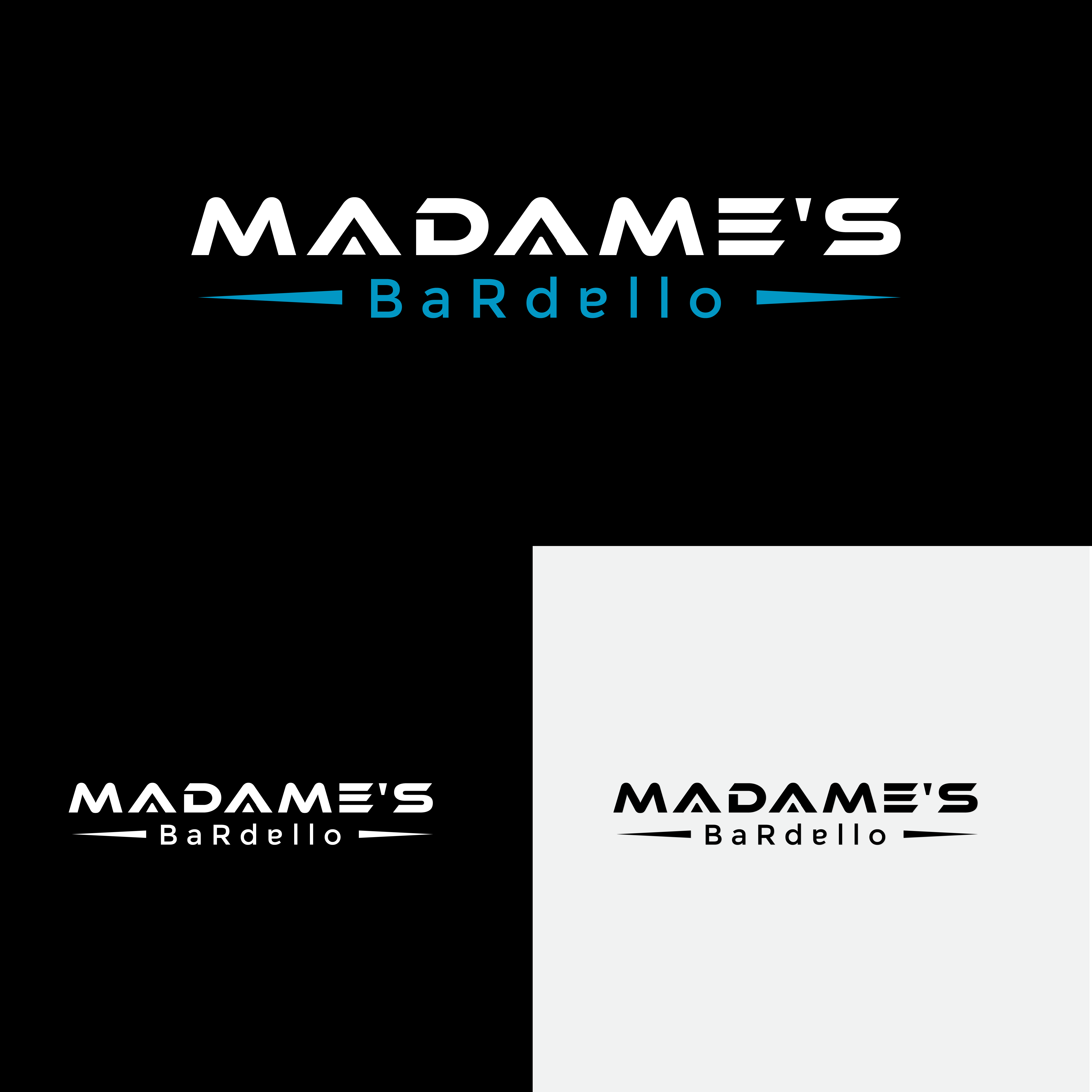 Logo Design by SkyKonnect for this project | Design #35033447